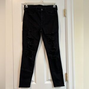 American Eagle - Skinny Jean
